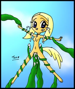 Rating: Explicit Score: 0 Tags: 1girls anthro brandy_&_mr_whiskers brandy_harrington canine day disney disney_channel dog female front_view fur furry innocenttazlet mammal nipples outdoors rape restrained rule34 solo_focus tagme tentacle tentacle_on_female tentacle_sex User: bunchy7s Rating: Explicit Score: 0 Tags: 1girls anthro brandy_&_mr_whiskers brandy_harrington canine day disney disney_channel dog female front_view fur furry innocenttazlet mammal nipples outdoors rape restrained rule34 solo_focus tagme tentacle tentacle_on_female tentacle_sex User: bunchy7s