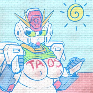 Rating: Explicit Score: 0 Tags: 1girls breasts female frut gundam gundam_zz large_breasts mecha mecha_focus mecha_girl mobile_suit msz-010_zz_gundam nipples robot robot_girl rule34 solo tagme white_skin User: bunchy7s Rating: Explicit Score: 0 Tags: 1girls breasts female frut gundam gundam_zz large_breasts mecha mecha_focus mecha_girl mobile_suit msz-010_zz_gundam nipples robot robot_girl rule34 solo tagme white_skin User: bunchy7s