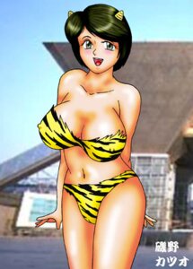 Rating: Explicit Score: 0 Tags: 1girls blush breasts cleavage cosplay female horns katsuo_shisetsu_gallery lum_(cosplay) rule34 smile urusei_yatsura User: bunchy7s Rating: Explicit Score: 0 Tags: 1girls blush breasts cleavage cosplay female horns katsuo_shisetsu_gallery lum_(cosplay) rule34 smile urusei_yatsura User: bunchy7s