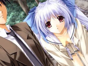 Rating: Explicit Score: 0 Tags: female munechira pointy_chin rule34 tagme User: bunchy7s Rating: Explicit Score: 0 Tags: female munechira pointy_chin rule34 tagme User: bunchy7s
