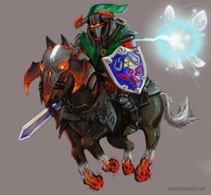 Rating: Safe Score: 0 Tags: ambiguous_gender bridle chaos_knight cosplay dota e621 equid equine fairy fairy_dust feral group horse horseback humanoid io_the_wisp link male mammal melee_weapon mount navi nintendo ocarina_of_time quadruped reins riding saddle shield sword tail the_legend_of_zelda unknown_artist valve valve_corporation weapon User: bunchy7s