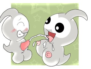 Rating: Explicit Score: 0 Tags: balls breasts castform cum cumshot female male nipples penis pokemon rule34 tagme User: bunchy7s Rating: Explicit Score: 0 Tags: balls breasts castform cum cumshot female male nipples penis pokemon rule34 tagme User: bunchy7s