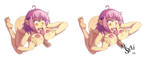 Rating: Explicit Score: 0 Tags: female maliki myssai rule34 tagme webcomic User: bunchy7s Rating: Explicit Score: 0 Tags: female maliki myssai rule34 tagme webcomic User: bunchy7s