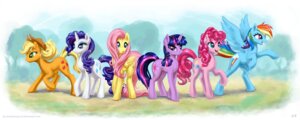 Rating: Safe Score: 0 Tags: applejack_(mlp) blue_body blue_feathers blue_fur cutie_mark e621 earth_pony equid equine feathered_wings feathers female feral fluttershy_(mlp) friendship_is_magic fur group hair hasbro hi_res horn horse karol_pawlinski mammal multicolored_hair my_little_pony mythological_creature mythological_equine mythology pegasus pinkie_pie_(mlp) pony purple_body purple_fur purple_hair quadruped rainbow_dash_(mlp) rainbow_hair rarity_(mlp) tail twilight_sparkle_(mlp) two_tone_hair unicorn wings yellow_body yellow_feathers User: bunchy7s Rating: Safe Score: 0 Tags: applejack_(mlp) blue_body blue_feathers blue_fur cutie_mark e621 earth_pony equid equine feathered_wings feathers female feral fluttershy_(mlp) friendship_is_magic fur group hair hasbro hi_res horn horse karol_pawlinski mammal multicolored_hair my_little_pony mythological_creature mythological_equine mythology pegasus pinkie_pie_(mlp) pony purple_body purple_fur purple_hair quadruped rainbow_dash_(mlp) rainbow_hair rarity_(mlp) tail twilight_sparkle_(mlp) two_tone_hair unicorn wings yellow_body yellow_feathers User: bunchy7s