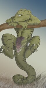 Rating: Explicit Score: 0 Tags: after_sex anthro anus bodily_fluids claws cum cum_in_ass cum_inside dangling e621 erection feet genital_fluids genitals hindpaw in_tree lizard looking_at_viewer male paws penis plant presenting reptile sarovak scalie smile solo stripes tail tree yellow_eyes User: bunchy7s Rating: Explicit Score: 0 Tags: after_sex anthro anus bodily_fluids claws cum cum_in_ass cum_inside dangling e621 erection feet genital_fluids genitals hindpaw in_tree lizard looking_at_viewer male paws penis plant presenting reptile sarovak scalie smile solo stripes tail tree yellow_eyes User: bunchy7s