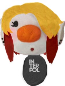 Rating: Safe Score: 0 Tags: alien blonde_hair e621 female grandfathered_content hair headshot_portrait humanoid low_res not_furry olimarpuke-chan orange_nose portrait solo User: bunchy7s