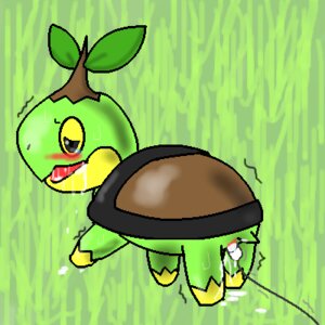 Rating: Explicit Score: 0 Tags: all_fours blush brown_shell color female female_only feral green_skin insertion pokemon pussy pussy_juice rule34 shell solo tagme turtwig vaginal_insertion vulva User: bunchy7s Rating: Explicit Score: 0 Tags: all_fours blush brown_shell color female female_only feral green_skin insertion pokemon pussy pussy_juice rule34 shell solo tagme turtwig vaginal_insertion vulva User: bunchy7s