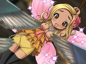 Rating: Explicit Score: 0 Tags: blush bondage breasts censored circle_lolipop clothing dragon_quest dragon_quest_ix fairy female flower mosaic_censoring nipples open_mouth rule34 sandy_(dq9) shorts small_breasts stockings tagme User: bunchy7s Rating: Explicit Score: 0 Tags: blush bondage breasts censored circle_lolipop clothing dragon_quest dragon_quest_ix fairy female flower mosaic_censoring nipples open_mouth rule34 sandy_(dq9) shorts small_breasts stockings tagme User: bunchy7s