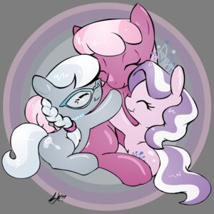 Rating: Safe Score: 0 Tags: 1:1 2014 alpha_channel cheerilee_(mlp) crown cutie_mark diamond_tiara_(mlp) e621 earth_pony equid equine eyes_closed eyewear female female/female feral friendship_is_magic fur glasses grey_body grey_fur group hair happy hasbro headgear hi_res horse hug jewelry mammal multicolored_hair my_little_pony necklace pedrohspacewolfy pink_body pink_fur pony purple_body purple_fur silver_spoon_(mlp) sitting smile teacher tiara two_tone_hair young young_feral User: bunchy7s Rating: Safe Score: 0 Tags: 1:1 2014 alpha_channel cheerilee_(mlp) crown cutie_mark diamond_tiara_(mlp) e621 earth_pony equid equine eyes_closed eyewear female female/female feral friendship_is_magic fur glasses grey_body grey_fur group hair happy hasbro headgear hi_res horse hug jewelry mammal multicolored_hair my_little_pony necklace pedrohspacewolfy pink_body pink_fur pony purple_body purple_fur silver_spoon_(mlp) sitting smile teacher tiara two_tone_hair young young_feral User: bunchy7s