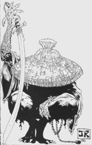 Rating: Safe Score: 0 Tags: 1998 ambiguous_gender barefoot chain claws clothed clothing e621 feet hat headgear headwear hi_res jeff_rebner melee_weapon monochrome nagah_(world_of_darkness) reptile scales scalie solo sword torn_clothing weapon werecreature werereptile werescalie weresnake werewolf_the_apocalypse white_wolf_publishing world_of_darkness_(series) User: bunchy7s Rating: Safe Score: 0 Tags: 1998 ambiguous_gender barefoot chain claws clothed clothing e621 feet hat headgear headwear hi_res jeff_rebner melee_weapon monochrome nagah_(world_of_darkness) reptile scales scalie solo sword torn_clothing weapon werecreature werereptile werescalie weresnake werewolf_the_apocalypse white_wolf_publishing world_of_darkness_(series) User: bunchy7s