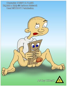 Rating: Explicit Score: 0 Tags: cartoon_network ed_edd_n_eddy hair_on_head jonny_2x4 killerx male male_only plank_(ed_edd_n_eddy) rule34 rule_63 tagme User: bunchy7s Rating: Explicit Score: 0 Tags: cartoon_network ed_edd_n_eddy hair_on_head jonny_2x4 killerx male male_only plank_(ed_edd_n_eddy) rule34 rule_63 tagme User: bunchy7s