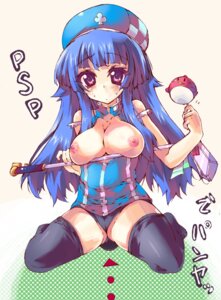 Rating: Explicit Score: 0 Tags: arin blue_hair female huge_eyes pangya pointy_chin rule34 tagme User: bunchy7s Rating: Explicit Score: 0 Tags: arin blue_hair female huge_eyes pangya pointy_chin rule34 tagme User: bunchy7s