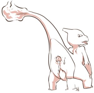 Rating: Explicit Score: 0 Tags: 2014 after_sex anus aogami ass_up backsack balls bodily_fluids butt charmeleon cum cum_in_ass cum_inside e621 erection feral fire flaming_tail gaping gaping_anus generation_1_pokemon genital_fluids genitals looking_at_viewer looking_back male nintendo nude penis pokemon pokemon_(species) reptile scalie shadow simple_background solo tail teeth tongue white_background User: bunchy7s Rating: Explicit Score: 0 Tags: 2014 after_sex anus aogami ass_up backsack balls bodily_fluids butt charmeleon cum cum_in_ass cum_inside e621 erection feral fire flaming_tail gaping gaping_anus generation_1_pokemon genital_fluids genitals looking_at_viewer looking_back male nintendo nude penis pokemon pokemon_(species) reptile scalie shadow simple_background solo tail teeth tongue white_background User: bunchy7s