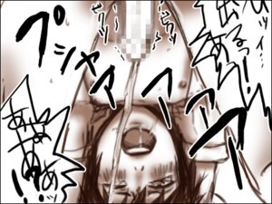 Rating: Explicit Score: 0 Tags: artist_request blush censored cum kyon male male_only rule34 suzumiya_haruhi_no_yuuutsu tagme User: bunchy7s Rating: Explicit Score: 0 Tags: artist_request blush censored cum kyon male male_only rule34 suzumiya_haruhi_no_yuuutsu tagme User: bunchy7s