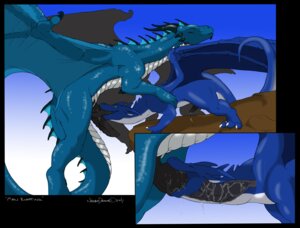 Rating: Explicit Score: 0 Tags: 2011 big_penis black_penis blue_body blue_theme bodily_fluids carenath cutaway deep_throat dragon duo e621 erection european_mythology fellatio feral feral_on_bottom feral_on_feral feral_on_top feral_penetrated feral_penetrating feral_penetrating_feral firondraak flying genital_fluids genitals horn internal internal_oral intraspecies knot knotted_penis knotting larger_feral larger_male larger_on_top licking male male/male male_on_bottom male_on_top male_penetrated male_penetrating male_penetrating_male membrane_(anatomy) membranous_wings mythological_creature mythological_scalie mythology neck_bulge necrodrone on_bottom on_top oral oral_knotting oral_penetration penetration penile penile_penetration penis penis_in_mouth penis_lick precum saliva scalie sex size_difference smaller_feral smaller_male smaller_on_bottom smaller_penetrated tail tongue tongue_out western_dragon white_genital_slit wings User: bunchy7s Rating: Explicit Score: 0 Tags: 2011 big_penis black_penis blue_body blue_theme bodily_fluids carenath cutaway deep_throat dragon duo e621 erection european_mythology fellatio feral feral_on_bottom feral_on_feral feral_on_top feral_penetrated feral_penetrating feral_penetrating_feral firondraak flying genital_fluids genitals horn internal internal_oral intraspecies knot knotted_penis knotting larger_feral larger_male larger_on_top licking male male/male male_on_bottom male_on_top male_penetrated male_penetrating male_penetrating_male membrane_(anatomy) membranous_wings mythological_creature mythological_scalie mythology neck_bulge necrodrone on_bottom on_top oral oral_knotting oral_penetration penetration penile penile_penetration penis penis_in_mouth penis_lick precum saliva scalie sex size_difference smaller_feral smaller_male smaller_on_bottom smaller_penetrated tail tongue tongue_out western_dragon white_genital_slit wings User: bunchy7s