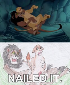 Rating: Explicit Score: 0 Tags: 2013 anal anal_penetration anus claws digitigrade disney duo e621 erection felid female female_penetrated female_raped feral feral_on_feral fingering forced genitals lion lying male male/female male_penetrating male_penetrating_female male_rape male_raping_female mammal meme mixed_media nude on_back open_mouth outside pantherine penetration penis pseudo_incest_(lore) quadruped rape reallynxgirl sarabi_(the_lion_king) scar_(the_lion_king) sex spread_legs spreading tail tail_tuft the_lion_king thecooler traditional_media_(artwork) tuft vaginal vaginal_penetration vulva User: bunchy7s Rating: Explicit Score: 0 Tags: 2013 anal anal_penetration anus claws digitigrade disney duo e621 erection felid female female_penetrated female_raped feral feral_on_feral fingering forced genitals lion lying male male/female male_penetrating male_penetrating_female male_rape male_raping_female mammal meme mixed_media nude on_back open_mouth outside pantherine penetration penis pseudo_incest_(lore) quadruped rape reallynxgirl sarabi_(the_lion_king) scar_(the_lion_king) sex spread_legs spreading tail tail_tuft the_lion_king thecooler traditional_media_(artwork) tuft vaginal vaginal_penetration vulva User: bunchy7s