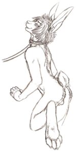 Rating: Explicit Score: 0 Tags: anthro butt collar collar_only e621 ear_piercing lagomorph leash leporid male mammal nude piercing rabbit solo speed_(artist) User: bunchy7s Rating: Explicit Score: 0 Tags: anthro butt collar collar_only e621 ear_piercing lagomorph leash leporid male mammal nude piercing rabbit solo speed_(artist) User: bunchy7s