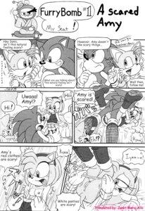 Rating: Explicit Score: 0 Tags: a_scared_amy amy_rose anthro anus bed breasts canine chest_tuft comic doujin female fox fur furry furry_bomb hedgehog male nipples pussy rape rule34 sonic_(series) sonic_the_hedgehog sweatdrop tails tails_the_fox User: bunchy7s Rating: Explicit Score: 0 Tags: a_scared_amy amy_rose anthro anus bed breasts canine chest_tuft comic doujin female fox fur furry furry_bomb hedgehog male nipples pussy rape rule34 sonic_(series) sonic_the_hedgehog sweatdrop tails tails_the_fox User: bunchy7s