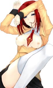 Rating: Explicit Score: 0 Tags: akahoshi_kenji barbecue_(artist) blue_eyes blush breasts code_geass cum facial female kallen_stadtfeld mouth_hold open_clothes open_shirt photoshop red_hair rule34 school_uniform serafuku shirt short_hair skirt solo thighhighs User: bunchy7s