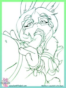 Rating: Explicit Score: 0 Tags: anthro bodily_fluids bonk cuff_(restraint) cum cum_in_mouth cum_inside cumshot cumshot_in_mouth duo e621 ear_piercing ejaculation erection eyewear faceless_character faceless_male fellatio genital_fluids genitals glasses graphite_(artwork) hi_res humanoid_genitalia humanoid_penis lagomorph leather leporid male male/male male_penetrated male_penetrating male_penetrating_male mammal matthias nude oral oral_penetration orgasm penetration penile penis piercing rabbit restraints sex shackles traditional_media_(artwork) User: bunchy7s Rating: Explicit Score: 0 Tags: anthro bodily_fluids bonk cuff_(restraint) cum cum_in_mouth cum_inside cumshot cumshot_in_mouth duo e621 ear_piercing ejaculation erection eyewear faceless_character faceless_male fellatio genital_fluids genitals glasses graphite_(artwork) hi_res humanoid_genitalia humanoid_penis lagomorph leather leporid male male/male male_penetrated male_penetrating male_penetrating_male mammal matthias nude oral oral_penetration orgasm penetration penile penis piercing rabbit restraints sex shackles traditional_media_(artwork) User: bunchy7s
