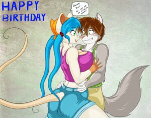 Rating: Safe Score: 0 Tags: accessory anthro beads big_breasts big_butt blue_hair bottomwear breasts butt canid canine cleavage clothed clothing countershading duo e621 eyebrows eyewear female freckles fur glasses green_eyes hair hair_accessory hair_beads happy_birthday hip_grab house_mouse huge_breasts huge_butt interspecies jasmine_(skidd) kerchief male male/female mammal mouse murid murine predator/prey raised_inner_eyebrows rodent sage_freehaven shirt shorts skidd tail thick_thighs topwear white_body white_fur wide_hips User: bunchy7s Rating: Safe Score: 0 Tags: accessory anthro beads big_breasts big_butt blue_hair bottomwear breasts butt canid canine cleavage clothed clothing countershading duo e621 eyebrows eyewear female freckles fur glasses green_eyes hair hair_accessory hair_beads happy_birthday hip_grab house_mouse huge_breasts huge_butt interspecies jasmine_(skidd) kerchief male male/female mammal mouse murid murine predator/prey raised_inner_eyebrows rodent sage_freehaven shirt shorts skidd tail thick_thighs topwear white_body white_fur wide_hips User: bunchy7s