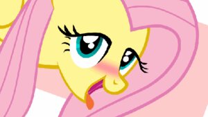 Rating: Questionable Score: 0 Tags: 2013 animated animated_gif blush butt clothing e621 equid equine feathered_wings feathers female feral fluttershy_(mlp) friendship_is_magic fur green_eyes hair hasbro mammal my_little_pony mythological_creature mythological_equine mythology panties pegasus pink_hair presenting short_playtime solo tail tiarawhy underwear wings yellow_body yellow_feathers yellow_fur User: bunchy7s Rating: Questionable Score: 0 Tags: 2013 animated animated_gif blush butt clothing e621 equid equine feathered_wings feathers female feral fluttershy_(mlp) friendship_is_magic fur green_eyes hair hasbro mammal my_little_pony mythological_creature mythological_equine mythology panties pegasus pink_hair presenting short_playtime solo tail tiarawhy underwear wings yellow_body yellow_feathers yellow_fur User: bunchy7s