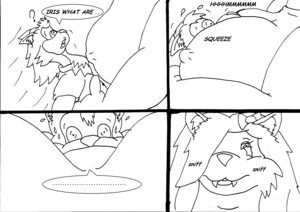 Rating: Questionable Score: 0 Tags: absurd_res anthro comic domestic_cat e621 felid feline felis female hi_res male mammal monochrome slightly_chubby unknown_artist User: bunchy7s Rating: Questionable Score: 0 Tags: absurd_res anthro comic domestic_cat e621 felid feline felis female hi_res male mammal monochrome slightly_chubby unknown_artist User: bunchy7s