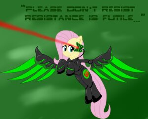 Rating: Safe Score: 0 Tags: 2011 arthropod big_eyes borg butterfly cel_shading cutie_mark e621 english_text equid equine female feral fluttershy_(mlp) flying friendship_is_magic fur green_background hair hasbro insect insect_wings kitsune_the_fox laser lepidopteran looking_aside looking_at_viewer mammal my_little_pony mythological_creature mythological_equine mythology pegasus pink_hair shaded simple_background smile solo star_trek tail teal_eyes text toony wings yellow_body yellow_fur User: bunchy7s