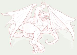 Rating: Explicit Score: 0 Tags: backsack balls butt dragon e621 fydbac genitals male membrane_(anatomy) membranous_wings mythological_creature mythological_scalie mythology non-mammal_balls paws penis scalie simple_background solo tail white_background wings User: bunchy7s Rating: Explicit Score: 0 Tags: backsack balls butt dragon e621 fydbac genitals male membrane_(anatomy) membranous_wings mythological_creature mythological_scalie mythology non-mammal_balls paws penis scalie simple_background solo tail white_background wings User: bunchy7s