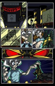 Rating: Safe Score: 0 Tags: ankh anthro anubian_jackal anubis biped black-rat blue_eyes bottomwear bright_eyes brown_hair canid canine canis claws clenched_teeth clothing comic curse deity digital_media_(artwork) e621 egyptian egyptian_clothing egyptian_headdress egyptian_mythology exhibit hair headdress headgear headwear human human_to_anthro inside jackal lamp lantern magic male mammal middle_eastern_mythology multicolored_hair museum mythology nemes_(clothing) pants paws sequence shirt solo species_transformation standing stare teeth topwear transformation two_tone_hair uraeus walking white_hair User: bunchy7s Rating: Safe Score: 0 Tags: ankh anthro anubian_jackal anubis biped black-rat blue_eyes bottomwear bright_eyes brown_hair canid canine canis claws clenched_teeth clothing comic curse deity digital_media_(artwork) e621 egyptian egyptian_clothing egyptian_headdress egyptian_mythology exhibit hair headdress headgear headwear human human_to_anthro inside jackal lamp lantern magic male mammal middle_eastern_mythology multicolored_hair museum mythology nemes_(clothing) pants paws sequence shirt solo species_transformation standing stare teeth topwear transformation two_tone_hair uraeus walking white_hair User: bunchy7s