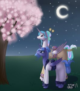 Rating: Safe Score: 0 Tags: 2011 alipes asian_clothing blue_hair cherry_blossom chopsticks clothing crescent_moon detailed_background duo e621 east_asian_clothing equid equine feathered_wings feathers female feral flower friendship_is_magic grass hair hair_bun hasbro horn japanese_clothing kimono mammal moon my_little_pony mythological_creature mythological_equine mythology night outside plant princess_celestia_(mlp) princess_luna_(mlp) prunus_(flower) quadruped sibling_(lore) sister_(lore) sisters_(lore) sky star starry_sky tail toony tree winged_unicorn wings User: bunchy7s Rating: Safe Score: 0 Tags: 2011 alipes asian_clothing blue_hair cherry_blossom chopsticks clothing crescent_moon detailed_background duo e621 east_asian_clothing equid equine feathered_wings feathers female feral flower friendship_is_magic grass hair hair_bun hasbro horn japanese_clothing kimono mammal moon my_little_pony mythological_creature mythological_equine mythology night outside plant princess_celestia_(mlp) princess_luna_(mlp) prunus_(flower) quadruped sibling_(lore) sister_(lore) sisters_(lore) sky star starry_sky tail toony tree winged_unicorn wings User: bunchy7s