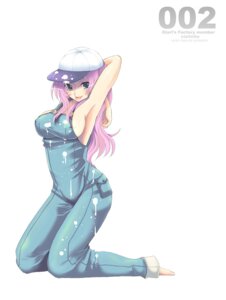 Rating: Explicit Score: 0 Tags: 1girls armpits barefoot baseball_cap breasts clothes cum cum_on_clothes cum_on_hat erect_nipples feet female gradient_hair hair hat huge_breasts large_breasts multicolored_hair naked_overalls nipples original overalls paint paint_on_clothes paint_on_hat pink_hair purple_hair rule34 sakurai_unan sideboob solo User: bunchy7s Rating: Explicit Score: 0 Tags: 1girls armpits barefoot baseball_cap breasts clothes cum cum_on_clothes cum_on_hat erect_nipples feet female gradient_hair hair hat huge_breasts large_breasts multicolored_hair naked_overalls nipples original overalls paint paint_on_clothes paint_on_hat pink_hair purple_hair rule34 sakurai_unan sideboob solo User: bunchy7s
