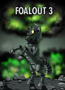 Rating: Safe Score: 0 Tags: 2011 ambiguous_gender armor crossover detailed_background e621 equid equine fallout feral feral_armor friendship_is_magic furgonomics hasbro horse machine mammal microsoft my_little_pony pony power_armor quadruped rock smoke solo tail toony unknown_artist User: bunchy7s Rating: Safe Score: 0 Tags: 2011 ambiguous_gender armor crossover detailed_background e621 equid equine fallout feral feral_armor friendship_is_magic furgonomics hasbro horse machine mammal microsoft my_little_pony pony power_armor quadruped rock smoke solo tail toony unknown_artist User: bunchy7s
