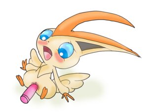 Rating: Explicit Score: 0 Tags: blush color dildo female female_only feral front_view fur insertion masturbation nintendo nude pokemon pussy rule34 solo tagme victini vulva User: bunchy7s Rating: Explicit Score: 0 Tags: blush color dildo female female_only feral front_view fur insertion masturbation nintendo nude pokemon pussy rule34 solo tagme victini vulva User: bunchy7s