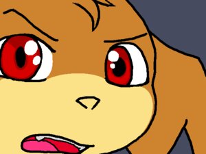 Rating: Safe Score: 0 Tags: 4:3 anthro bandai_namco close-up darkdoomer digimon digimon_(species) e621 fangs headshot_portrait male patachu patamon portrait red_eyes solo teeth User: bunchy7s Rating: Safe Score: 0 Tags: 4:3 anthro bandai_namco close-up darkdoomer digimon digimon_(species) e621 fangs headshot_portrait male patachu patamon portrait red_eyes solo teeth User: bunchy7s