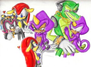 Rating: Explicit Score: 0 Tags: anthro anthro_on_anthro armadillo arthropod bee big_eyes big_head black_body blush chain_necklace chameleon charmy_bee crocodile crocodilian e621 electronics erection espio_the_chameleon genitals gold_(metal) gold_jewelry gold_necklace green_body green_scales group handjob headphones humanoid_genitalia humanoid_penis hymenopteran insect jewelry lizard male male/male male_penetrated male_penetrating male_penetrating_male mammal meller's_chameleon mighty_the_armadillo necklace open_mouth oral penetration penile penis purple_body purple_scales reptile scales scalie sega sex sonic_the_hedgehog_(series) tail toony unknown_artist vector_the_crocodile xenarthran young User: bunchy7s Rating: Explicit Score: 0 Tags: anthro anthro_on_anthro armadillo arthropod bee big_eyes big_head black_body blush chain_necklace chameleon charmy_bee crocodile crocodilian e621 electronics erection espio_the_chameleon genitals gold_(metal) gold_jewelry gold_necklace green_body green_scales group handjob headphones humanoid_genitalia humanoid_penis hymenopteran insect jewelry lizard male male/male male_penetrated male_penetrating male_penetrating_male mammal meller's_chameleon mighty_the_armadillo necklace open_mouth oral penetration penile penis purple_body purple_scales reptile scales scalie sega sex sonic_the_hedgehog_(series) tail toony unknown_artist vector_the_crocodile xenarthran young User: bunchy7s