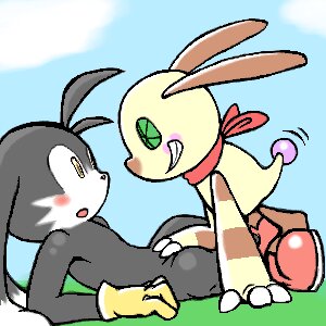 Rating: Questionable Score: 0 Tags: 1:1 anthro bandai_namco black_body black_fur blush digital_media_(artwork) domestic_cat duo e621 eye_contact felid feline felis fur klonoa klonoa_(series) koda-kota looking_at_another low_res lying male mammal oekaki outside popka seductive sky tail tail_motion tailwag yellow_body yellow_fur young young_anthro User: bunchy7s Rating: Questionable Score: 0 Tags: 1:1 anthro bandai_namco black_body black_fur blush digital_media_(artwork) domestic_cat duo e621 eye_contact felid feline felis fur klonoa klonoa_(series) koda-kota looking_at_another low_res lying male mammal oekaki outside popka seductive sky tail tail_motion tailwag yellow_body yellow_fur young young_anthro User: bunchy7s