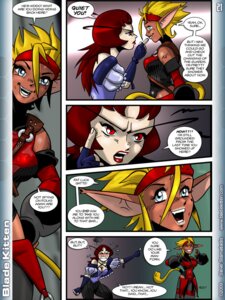 Rating: Safe Score: 0 Tags: 2009 3:4 accessory alamo_(blade_kitten) blade_kitten blonde_hair blush clothed clothing comic dialogue digital_media_(artwork) duo e621 english_text eyebrows eyes_closed female gattling_rideen hair headband heterochromia humanoid not_furry red_eyes smile steve_stamatiadis tail text User: bunchy7s Rating: Safe Score: 0 Tags: 2009 3:4 accessory alamo_(blade_kitten) blade_kitten blonde_hair blush clothed clothing comic dialogue digital_media_(artwork) duo e621 english_text eyebrows eyes_closed female gattling_rideen hair headband heterochromia humanoid not_furry red_eyes smile steve_stamatiadis tail text User: bunchy7s