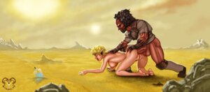 Rating: Explicit Score: 0 Tags: 1girls anal anal_sex anus ass breasts couple dark_skin desert desert_planet duo female kazon_(species) kes kes_youth light_skin maje_jabin male ocampa_(species) pain penetration penis pussy rape rule34 screaming star_trek star_trek_voyager straight studio-pirrate_(rosselito) sweat User: bunchy7s Rating: Explicit Score: 0 Tags: 1girls anal anal_sex anus ass breasts couple dark_skin desert desert_planet duo female kazon_(species) kes kes_youth light_skin maje_jabin male ocampa_(species) pain penetration penis pussy rape rule34 screaming star_trek star_trek_voyager straight studio-pirrate_(rosselito) sweat User: bunchy7s