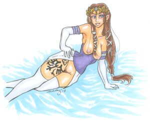 Rating: Explicit Score: 0 Tags: female nickyflamingo nintendo princess_zelda rule34 straight_hair the_legend_of_zelda twilight_princess zelda_(twilight_princess) User: bunchy7s Rating: Explicit Score: 0 Tags: female nickyflamingo nintendo princess_zelda rule34 straight_hair the_legend_of_zelda twilight_princess zelda_(twilight_princess) User: bunchy7s