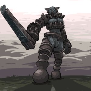Rating: Explicit Score: 0 Tags: female gaius rule34 rule_63 shadow_of_the_colossus tagme User: bunchy7s Rating: Explicit Score: 0 Tags: female gaius rule34 rule_63 shadow_of_the_colossus tagme User: bunchy7s