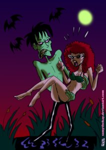 Rating: Questionable Score: 0 Tags: female lux_interior rorschach rule34 tagme the_cramps User: bunchy7s