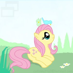 Rating: Safe Score: 0 Tags: 1:1 2011 avian beak bird detailed_background e621 equid equine feathered_wings feathers female feral fluttershy_(mlp) friendship_is_magic fur hair hasbro horse lying mammal my_little_pony on_side outside pink_hair plant pony slushy smile solo tail teal_eyes toony tree wings wood yellow_body yellow_feathers yellow_fur User: bunchy7s Rating: Safe Score: 0 Tags: 1:1 2011 avian beak bird detailed_background e621 equid equine feathered_wings feathers female feral fluttershy_(mlp) friendship_is_magic fur hair hasbro horse lying mammal my_little_pony on_side outside pink_hair plant pony slushy smile solo tail teal_eyes toony tree wings wood yellow_body yellow_feathers yellow_fur User: bunchy7s
