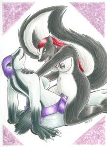 Rating: Explicit Score: 0 Tags: anthro badger big_tail breasts dildo duo e621 eyewear female female/female female_on_bottom female_on_top from_front_position glasses green_eyes grymmbadger hair long_hair mammal mastery_position mephitid mustelid musteline nails nipples on_bottom on_top penetration purple_hair red_hair sex sex_toy sex_toy_in_vagina sex_toy_insertion short_hair sitting skunk straddling strapon strapon_in_pussy strapon_insertion strapon_sex tail toying_partner vaginal vaginal_penetration wearing_strapon User: bunchy7s Rating: Explicit Score: 0 Tags: anthro badger big_tail breasts dildo duo e621 eyewear female female/female female_on_bottom female_on_top from_front_position glasses green_eyes grymmbadger hair long_hair mammal mastery_position mephitid mustelid musteline nails nipples on_bottom on_top penetration purple_hair red_hair sex sex_toy sex_toy_in_vagina sex_toy_insertion short_hair sitting skunk straddling strapon strapon_in_pussy strapon_insertion strapon_sex tail toying_partner vaginal vaginal_penetration wearing_strapon User: bunchy7s