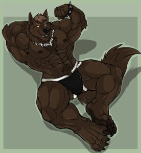 Rating: Questionable Score: 0 Tags: 2013 5_toes abs amber_eyes anthro arody athletic biceps big_muscles biped black_claws black_nose bracelet brown_body brown_fur brown_hair bulge canid canine canis chest_tuft claws clothed clothing e621 fangs feet flexing fur green_background grin hair hairy hands_behind_head hi_res jewelry jockstrap looking_at_viewer lying male mammal muscular muscular_anthro muscular_male mythological_canine mythological_creature mythology necklace nipples on_back orange_eyes pawpads paws pecs pose pubes reclining simple_background smile solo spread_legs spreading tail teeth toe_claws toes topless tuft underwear vein werecanid werecanine werecreature werewolf wolf worgewolf wristband yellow_eyes User: bunchy7s Rating: Questionable Score: 0 Tags: 2013 5_toes abs amber_eyes anthro arody athletic biceps big_muscles biped black_claws black_nose bracelet brown_body brown_fur brown_hair bulge canid canine canis chest_tuft claws clothed clothing e621 fangs feet flexing fur green_background grin hair hairy hands_behind_head hi_res jewelry jockstrap looking_at_viewer lying male mammal muscular muscular_anthro muscular_male mythological_canine mythological_creature mythology necklace nipples on_back orange_eyes pawpads paws pecs pose pubes reclining simple_background smile solo spread_legs spreading tail teeth toe_claws toes topless tuft underwear vein werecanid werecanine werecreature werewolf wolf worgewolf wristband yellow_eyes User: bunchy7s