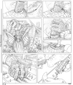 Rating: Explicit Score: 0 Tags: 5-d anal anal_masturbation anal_penetration anal_vore anthro anus bent_legs big_penis bus butt car city claws cock_vore comic commercial_vehicle crush death destroyed_vehicle destruction dinosaur e621 erection falling feet fleeing genitals godzilla_(series) graphite_(artwork) greyscale group holding_object holding_train holding_vehicle huge_penis kaiju larger_male macro male many_prey_at_once mass_vore masturbation monochrome multiple_prey muscular object_in_ass object_ingestion object_insertion object_penetration object_vore oral_vore penetration penile penis prehistoric_species public_transportation reclining reptile running saurischian scalie size_difference smile solo_focus spread_legs spreading tail theropod toe_claws toho traditional_media_(artwork) train unusual_anatomy unusual_genitalia unusual_penis urethral vehicle vehicle_destruction vehicle_for_hire vehicle_insertion vore zilla User: bunchy7s