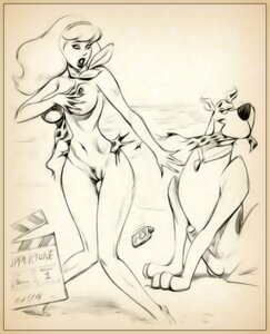 Rating: Explicit Score: 0 Tags: daphne_blake female hanna-barbera human julius_zimmerman male nipples rule34 scooby-doo scooby-doo_(character) tagme zoophilia User: bunchy7s Rating: Explicit Score: 0 Tags: daphne_blake female hanna-barbera human julius_zimmerman male nipples rule34 scooby-doo scooby-doo_(character) tagme zoophilia User: bunchy7s