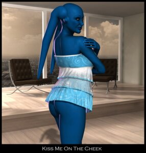 Rating: Explicit Score: 0 Tags: 3d alema_rar female rule34 star_wars tagme text twi'lek User: bunchy7s Rating: Explicit Score: 0 Tags: 3d alema_rar female rule34 star_wars tagme text twi'lek User: bunchy7s