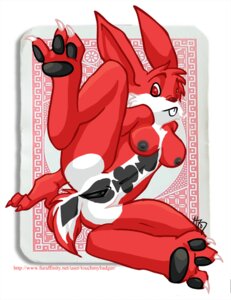 Rating: Explicit Score: 0 Tags: 2007 anthro arm_support bent_legs breasts buckteeth card claws clitoris clubs_(suit) diamonds_(suit) digitigrade e621 extended_arm feet female fur genitals hair heart_symbol hindpaw lagomorph leporid looking_at_viewer mammal mitti nipples nude one_leg_up paws playing_card presenting rabbit raised_leg reclining red_body red_eyes red_fur red_hair side_reclining solo spades_(suit) spread_legs spreading suit_symbol teeth tongue tongue_out unavailable_at_source vulva User: bunchy7s Rating: Explicit Score: 0 Tags: 2007 anthro arm_support bent_legs breasts buckteeth card claws clitoris clubs_(suit) diamonds_(suit) digitigrade e621 extended_arm feet female fur genitals hair heart_symbol hindpaw lagomorph leporid looking_at_viewer mammal mitti nipples nude one_leg_up paws playing_card presenting rabbit raised_leg reclining red_body red_eyes red_fur red_hair side_reclining solo spades_(suit) spread_legs spreading suit_symbol teeth tongue tongue_out unavailable_at_source vulva User: bunchy7s