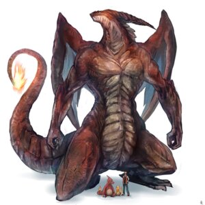 Rating: Safe Score: 0 Tags: akaitera blue_eyes charizard charmander charmeleon detailed dragon e621 fire flaming_tail generation_1_pokemon group hi_res human male mammal membrane_(anatomy) membranous_wings mythological_creature mythological_scalie mythology nintendo orange_body pokemon pokemon_(species) pokemon_trainer realistic red_(pokemon) red_body scalie simple_background tail toony white_background wings yoshio_(artist) User: bunchy7s Rating: Safe Score: 0 Tags: akaitera blue_eyes charizard charmander charmeleon detailed dragon e621 fire flaming_tail generation_1_pokemon group hi_res human male mammal membrane_(anatomy) membranous_wings mythological_creature mythological_scalie mythology nintendo orange_body pokemon pokemon_(species) pokemon_trainer realistic red_(pokemon) red_body scalie simple_background tail toony white_background wings yoshio_(artist) User: bunchy7s